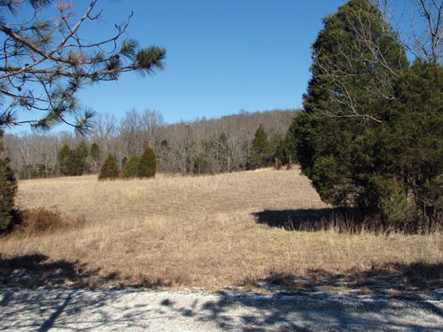 Property photo 26 - 97.5 Acres - Executive Home and Secluded Retreat
